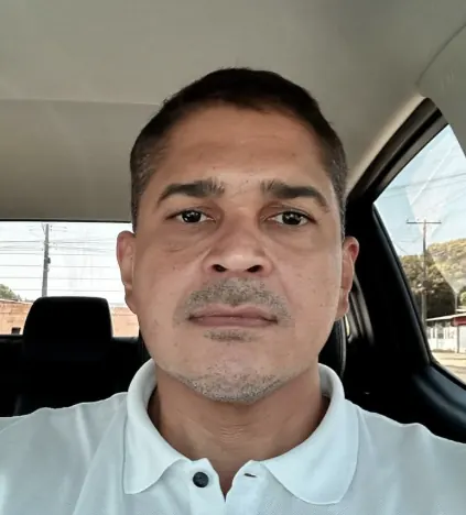 Foto de Tarcisio Souza Vilela