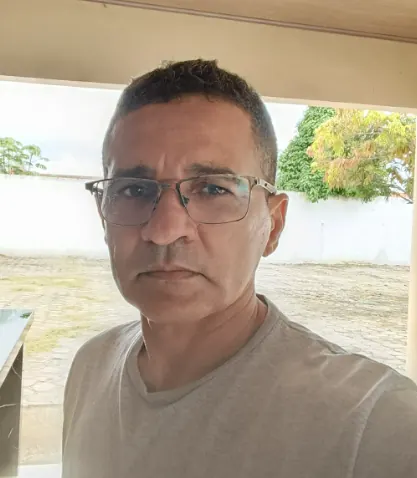 Foto de Anderson Souza Lima